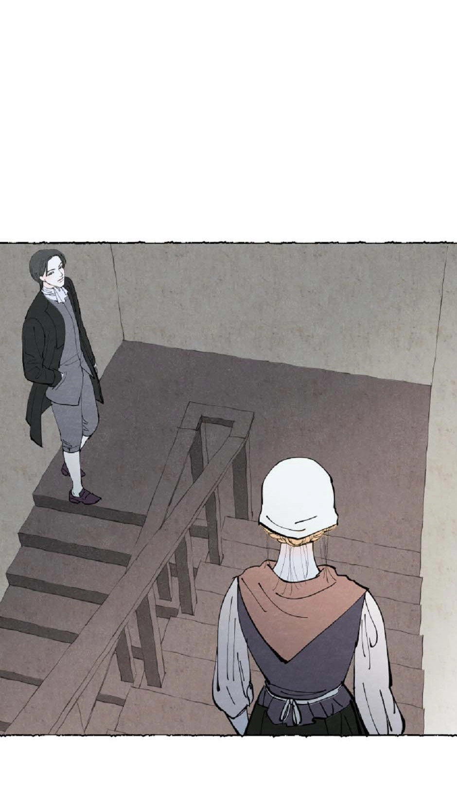 Mia Chapter 36 page 39 - 