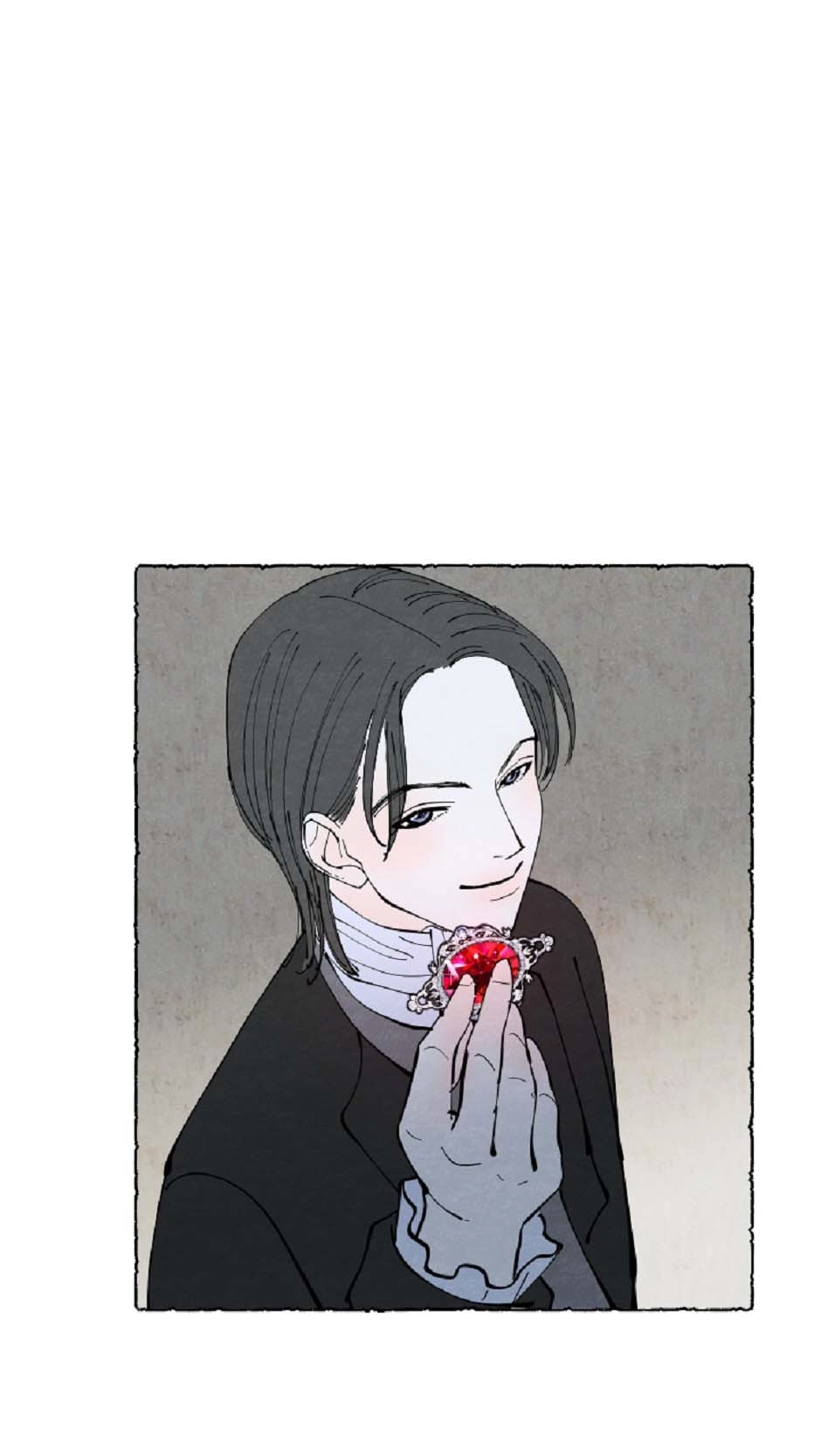 Mia Chapter 36 page 40 - 