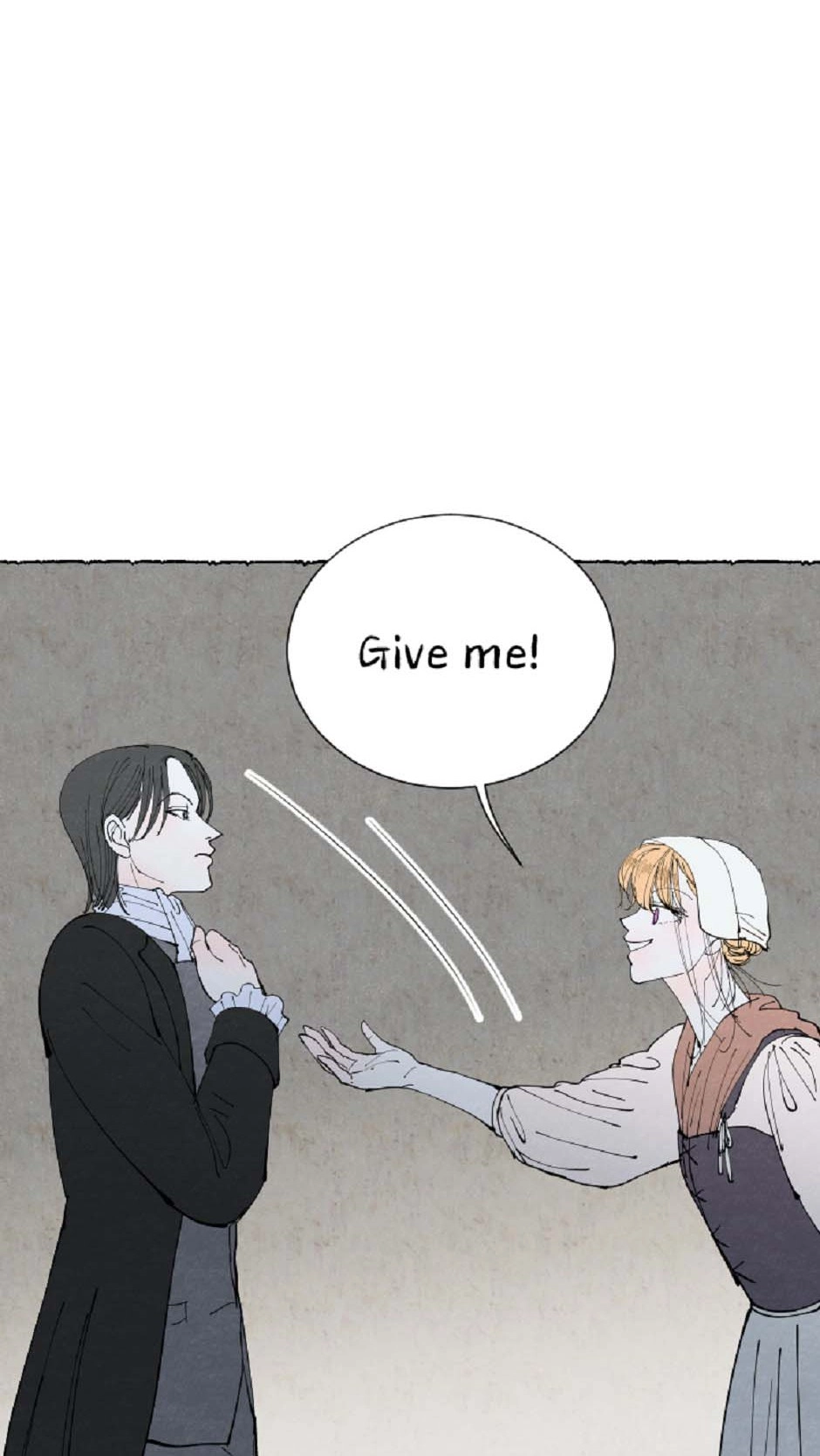 Mia Chapter 36 page 41 - 