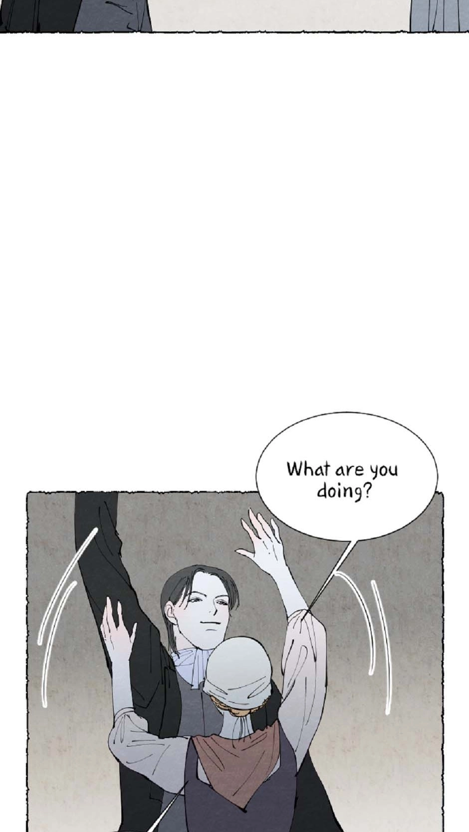 Mia Chapter 36 page 42 - 