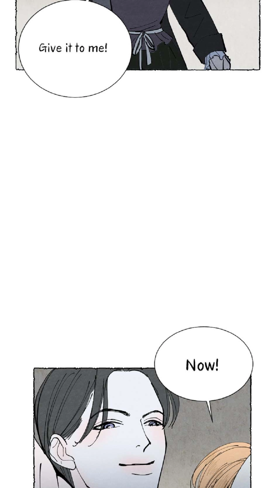 Mia Chapter 36 page 43 - 