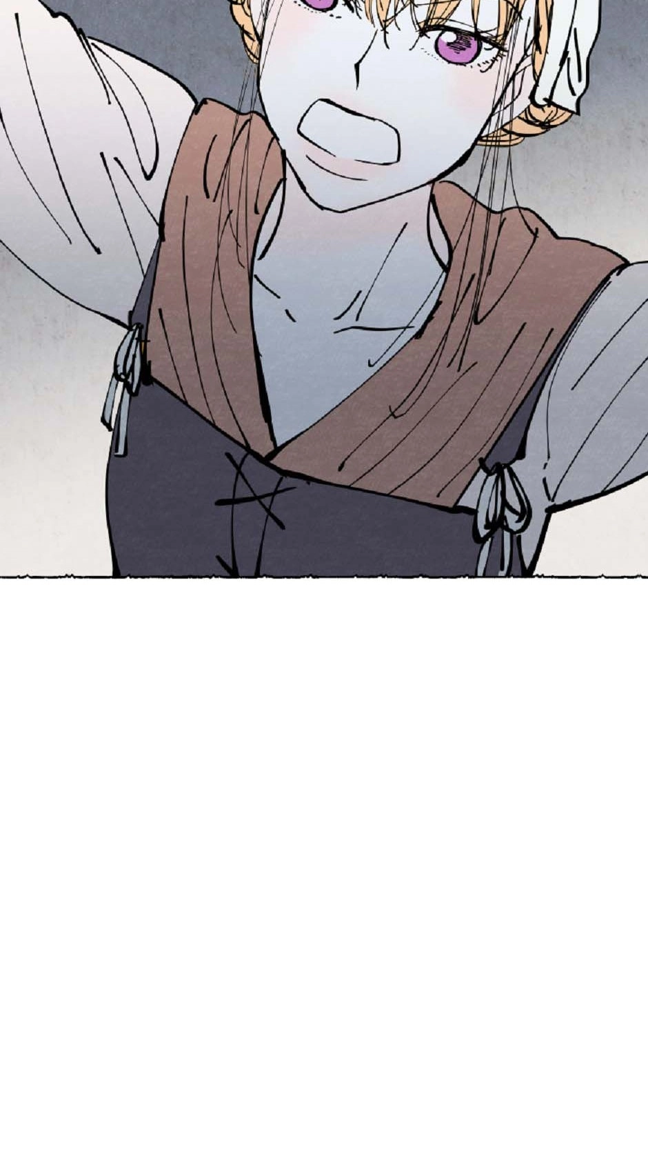 Mia Chapter 36 page 45 - 