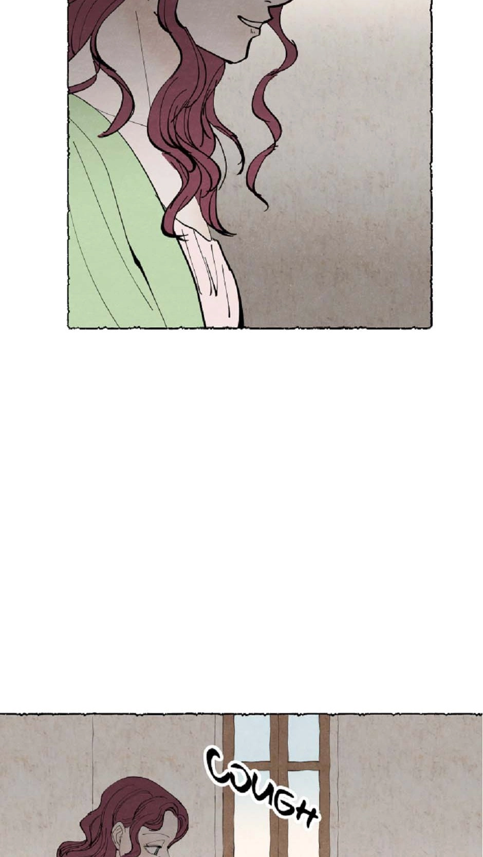 Mia Chapter 36 page 47 - 