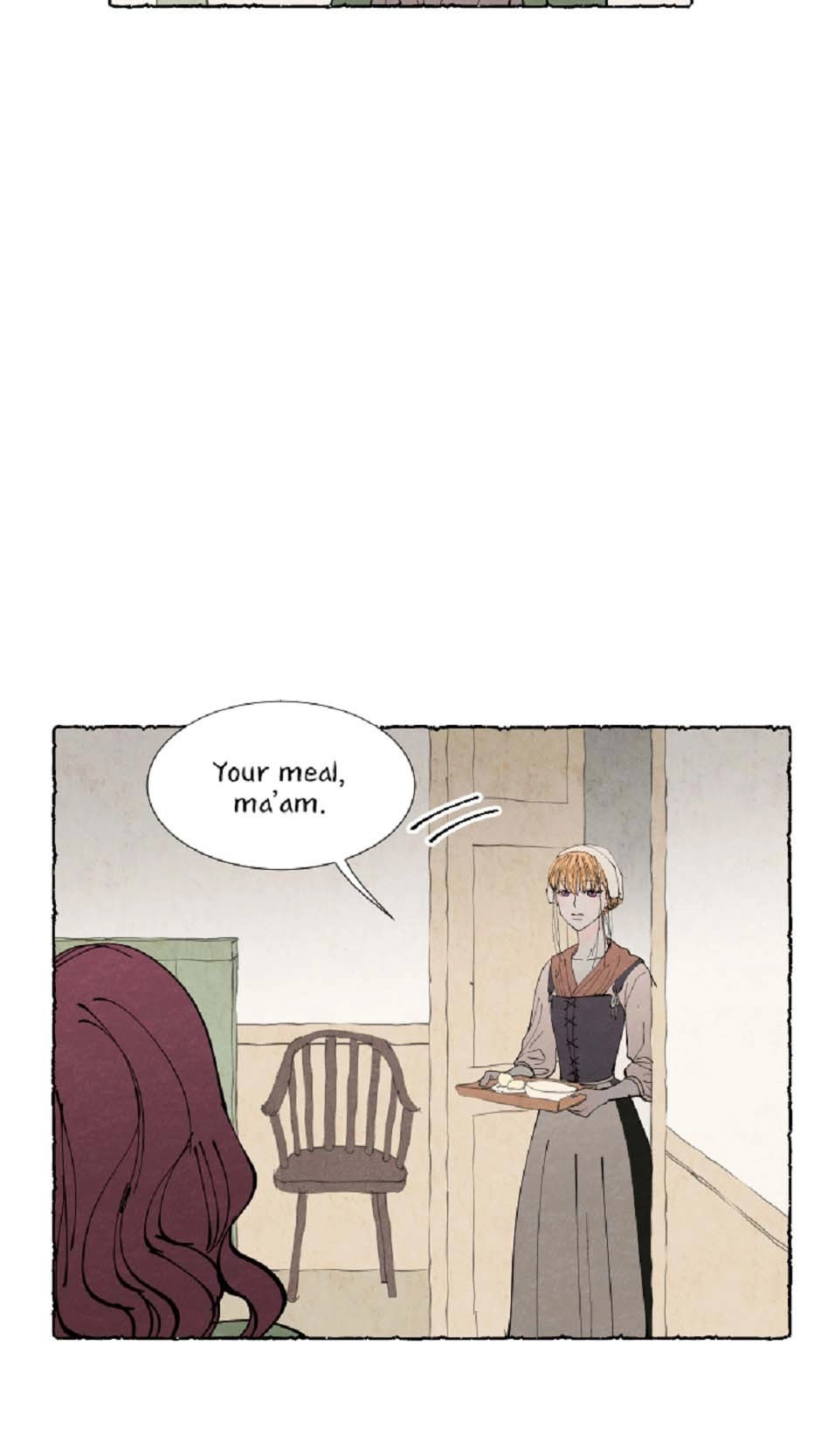 Mia Chapter 36 page 49 - 