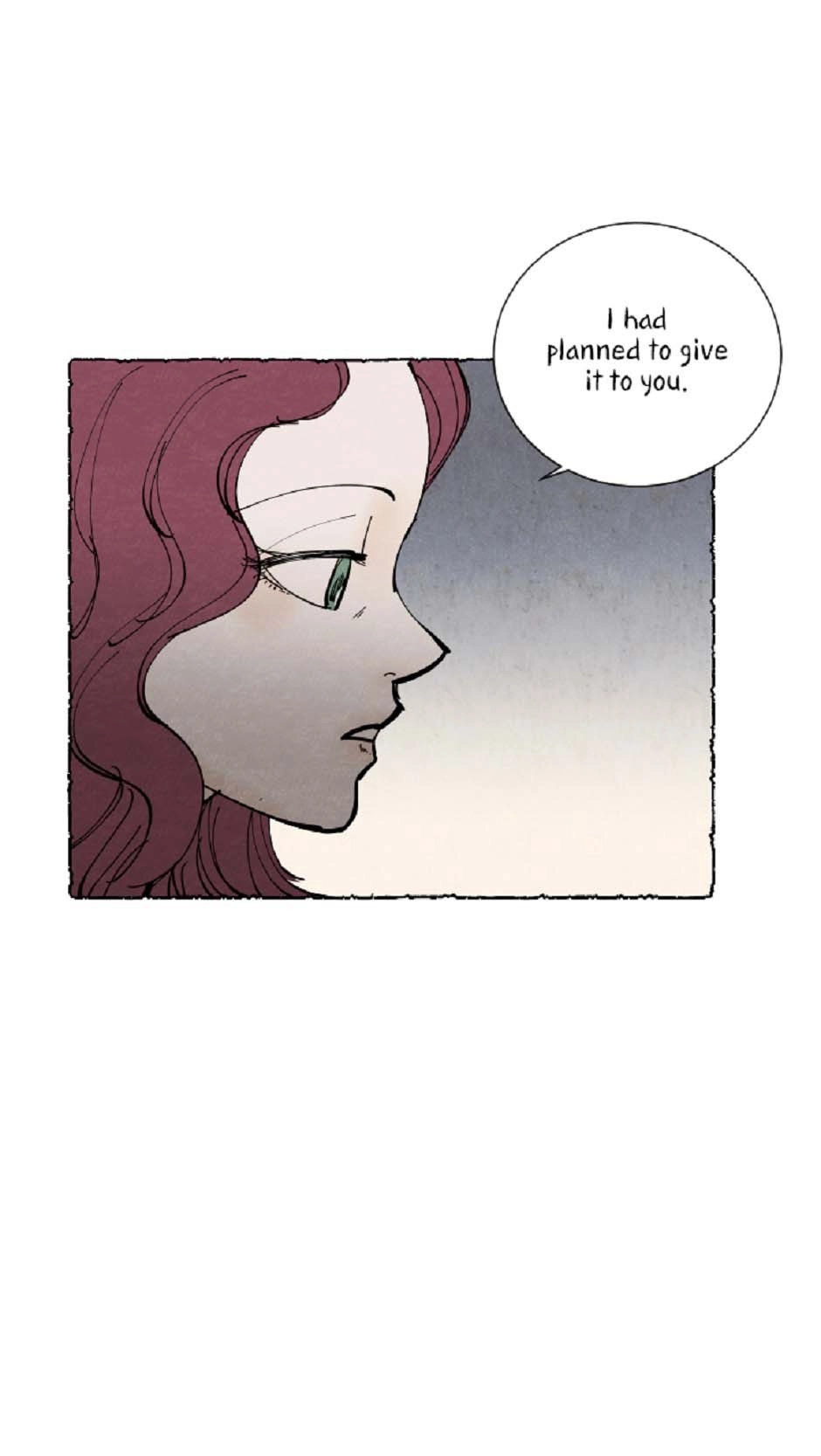Mia Chapter 36 page 55 - 