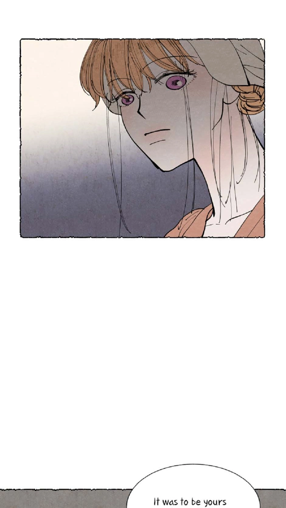 Mia Chapter 36 page 56 - 