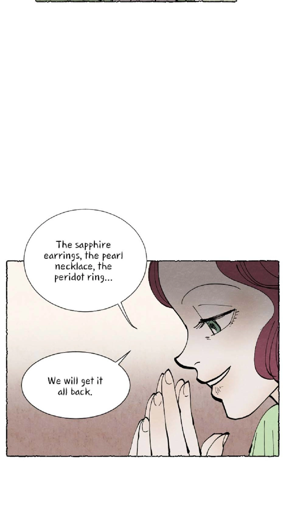 Mia Chapter 36 page 60 - 