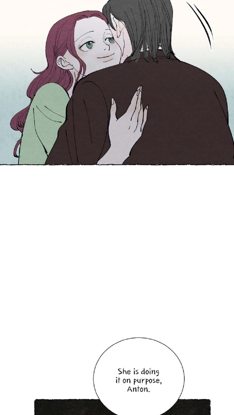 Mia Chapter 36 page 7 - 