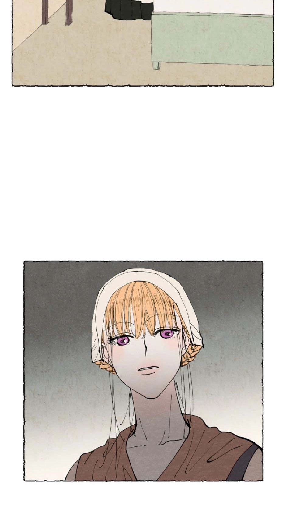 Mia Chapter 36 page 62 - 