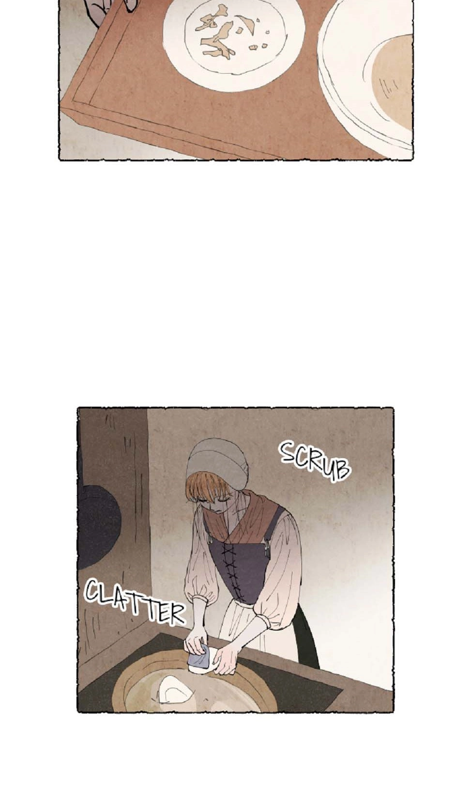 Mia Chapter 36 page 65 - 