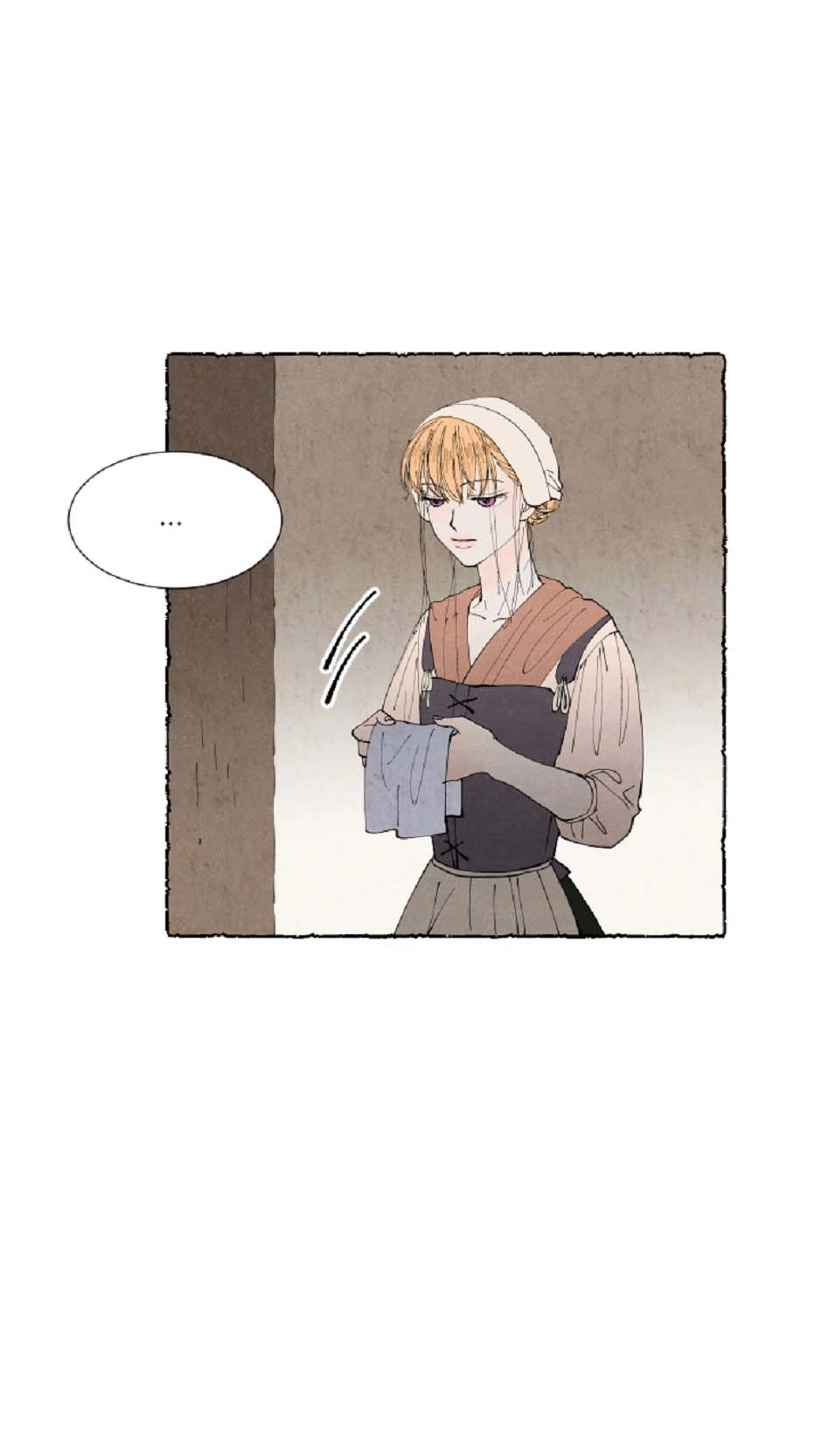 Mia Chapter 36 page 66 - 