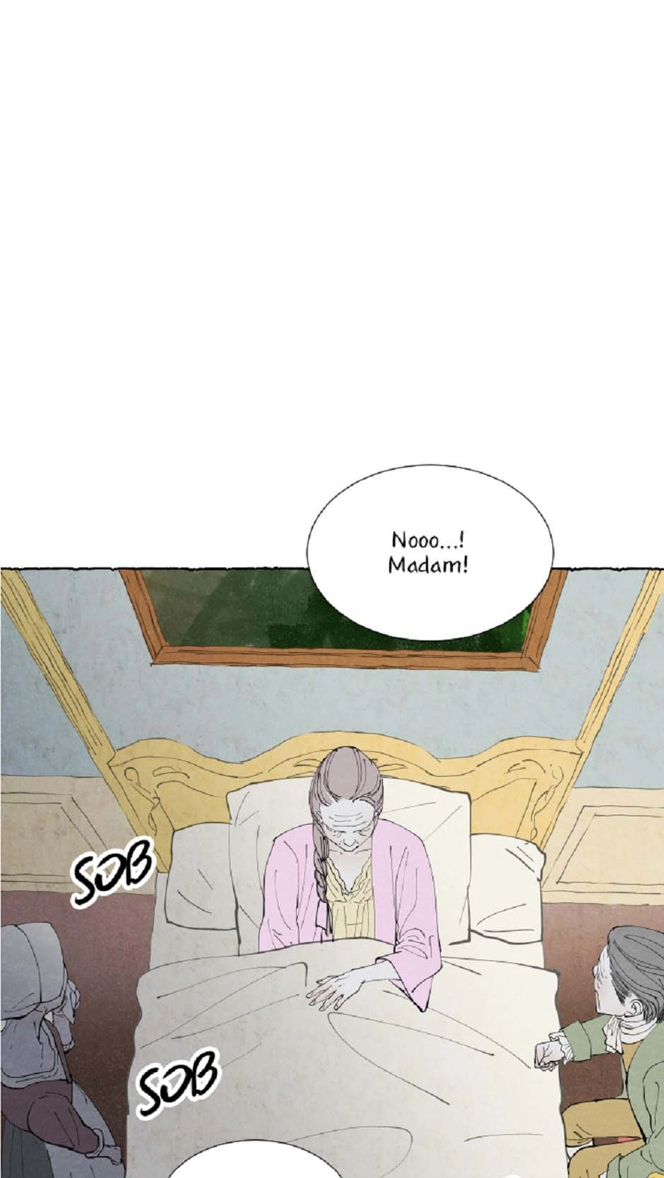 Mia Chapter 36 page 68 - 