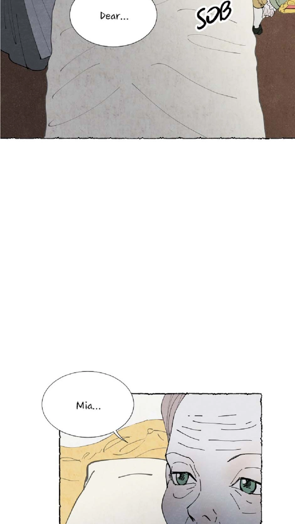 Mia Chapter 36 page 69 - 