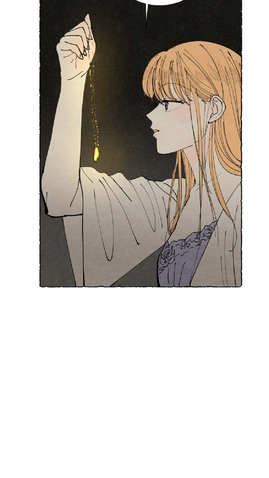 Mia Chapter 36 page 8 - 