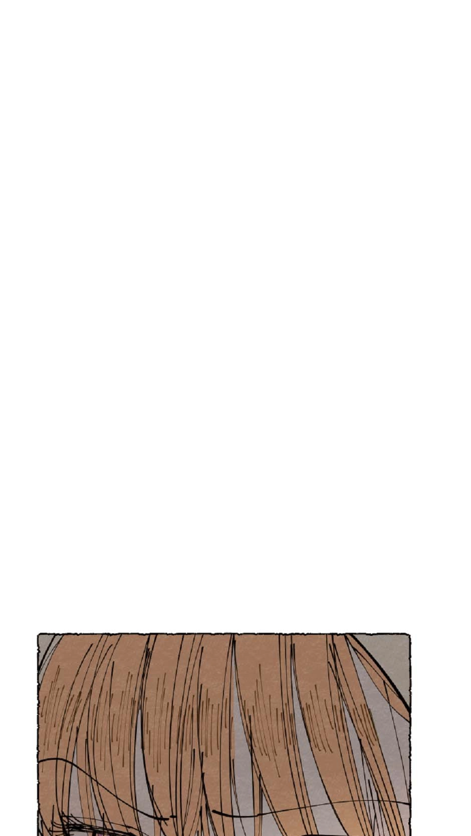 Mia Chapter 36 page 73 - 