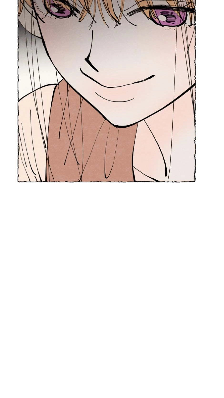 Mia Chapter 36 page 74 - 