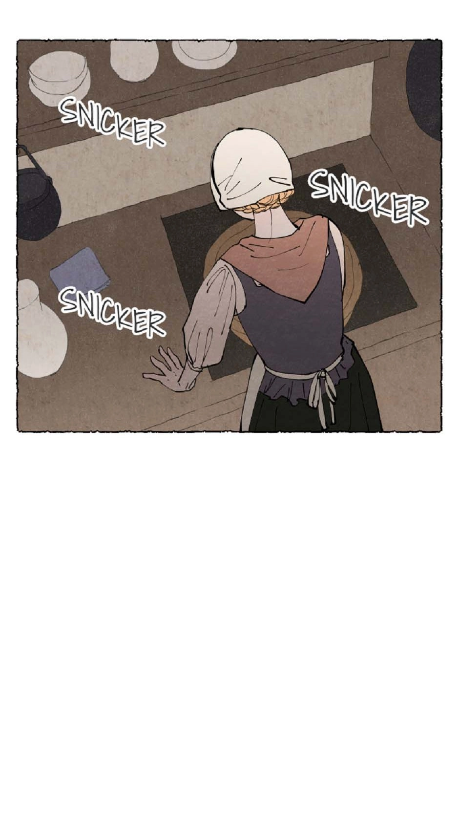 Mia Chapter 36 page 75 - 
