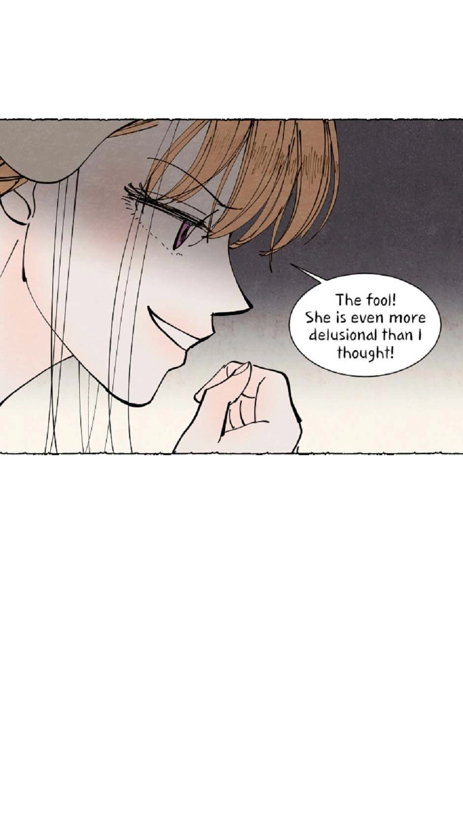 Mia Chapter 36 page 77 - 