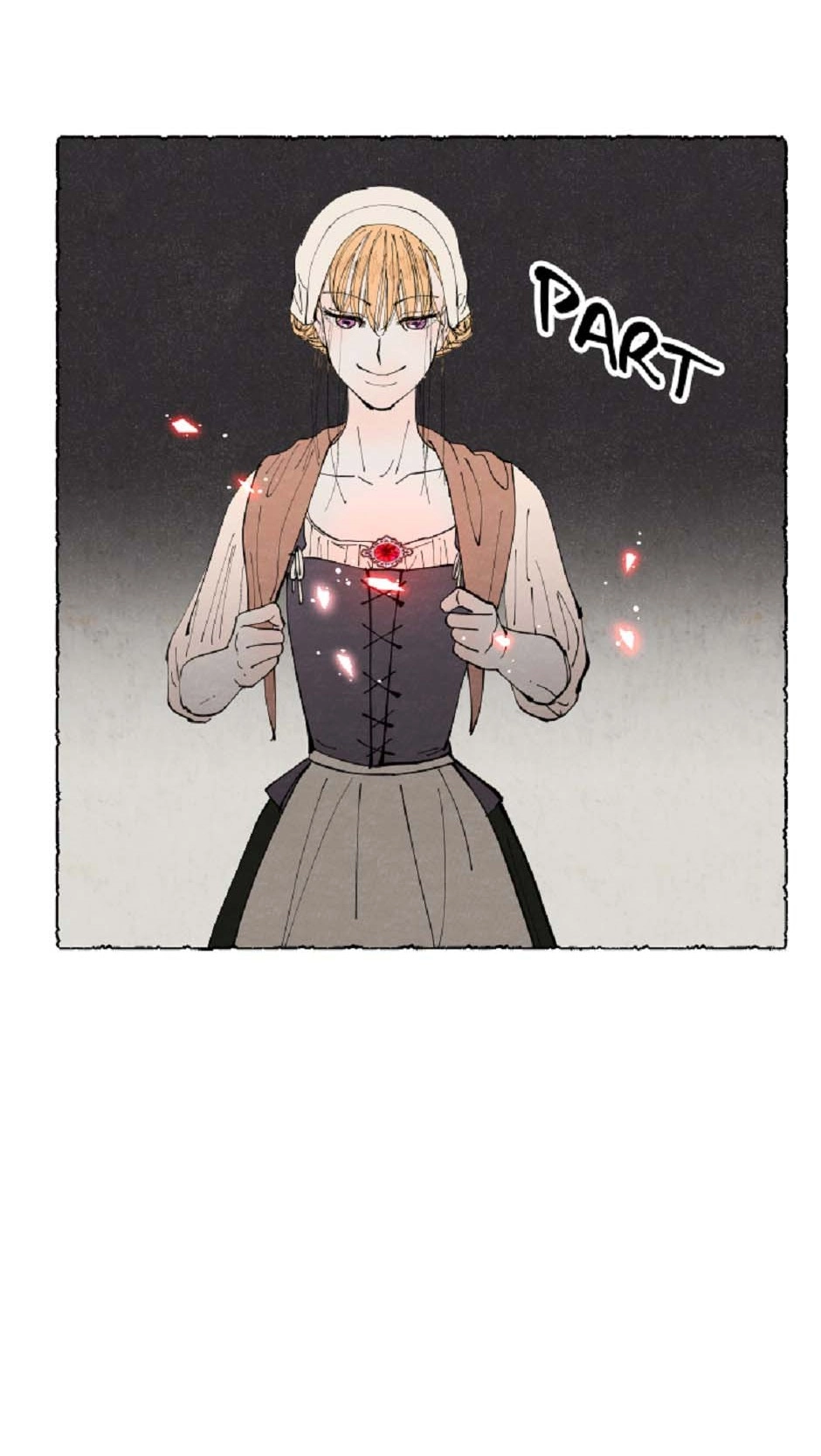 Mia Chapter 36 page 78 - 