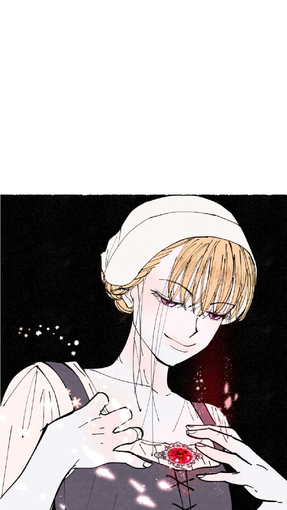 Mia Chapter 36 page 80 - 