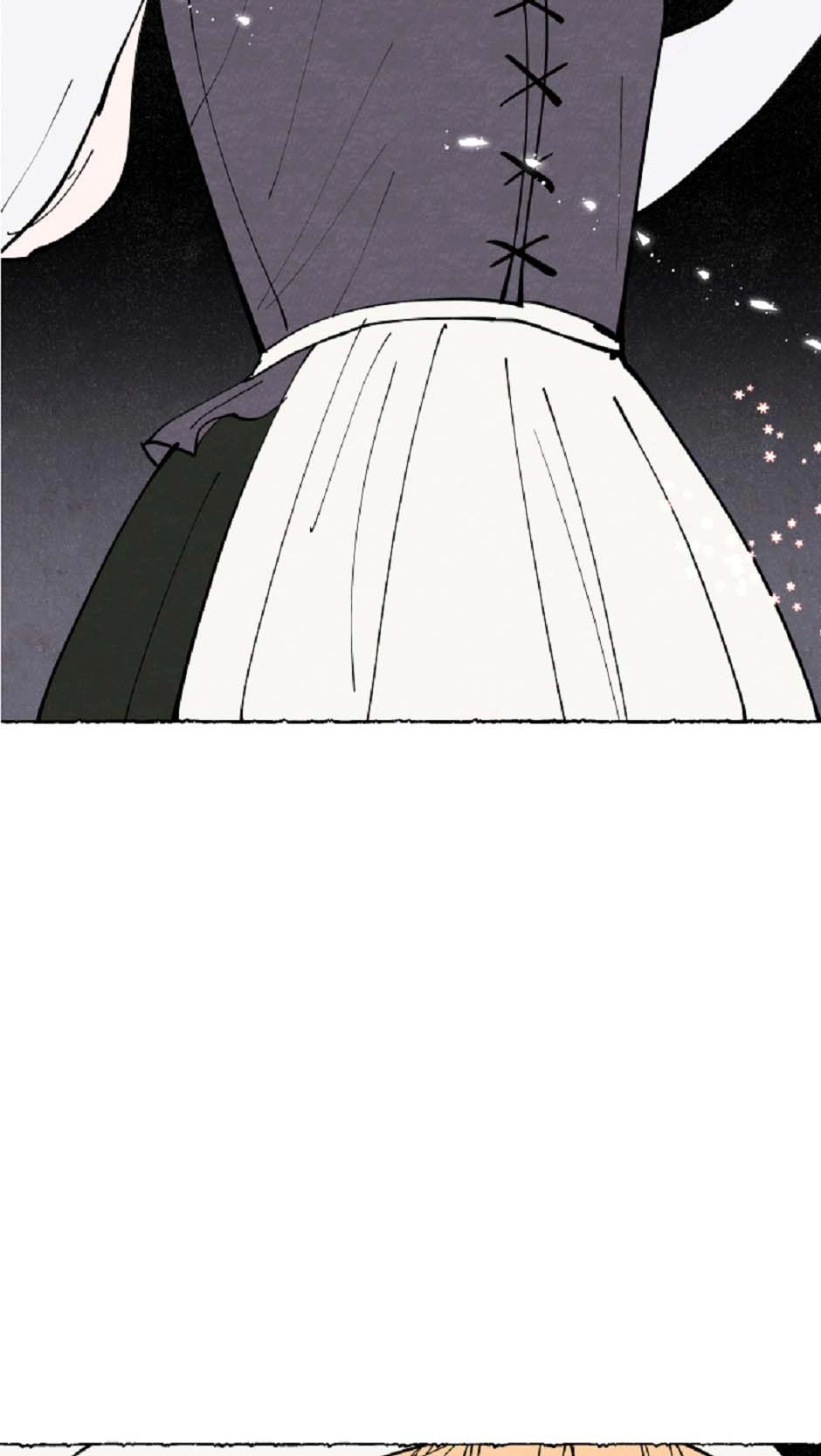 Mia Chapter 36 page 81 - 