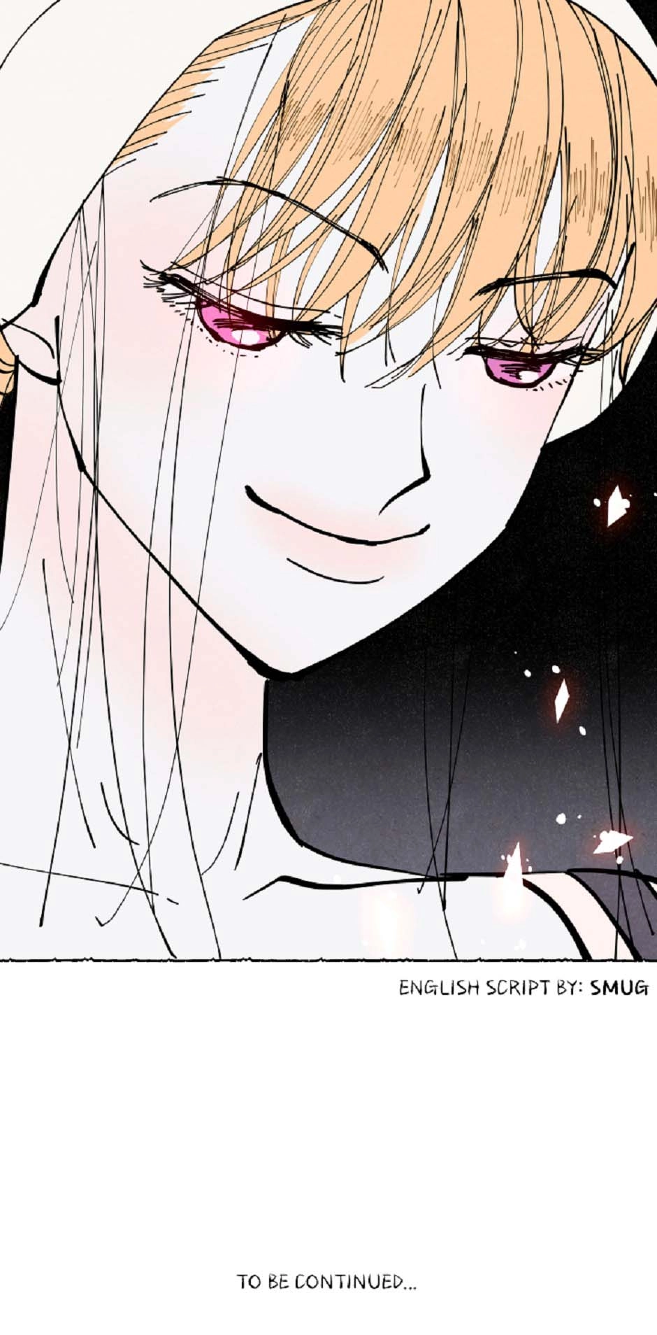 Mia Chapter 36 page 82 - 