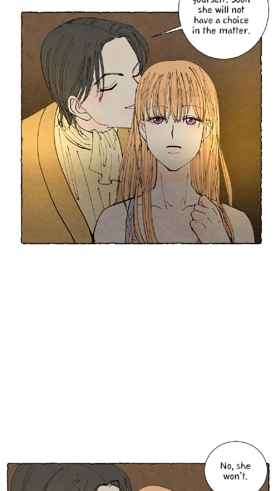 Mia Chapter 36 page 10 - 