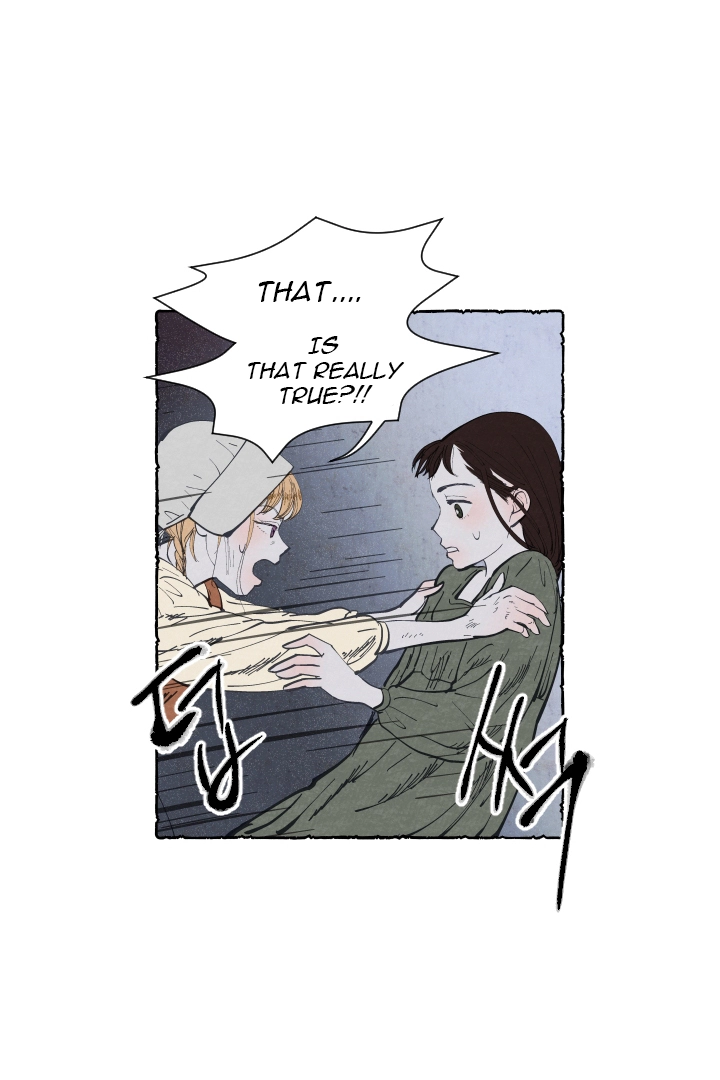 Mia Chapter 4 page 2 - 