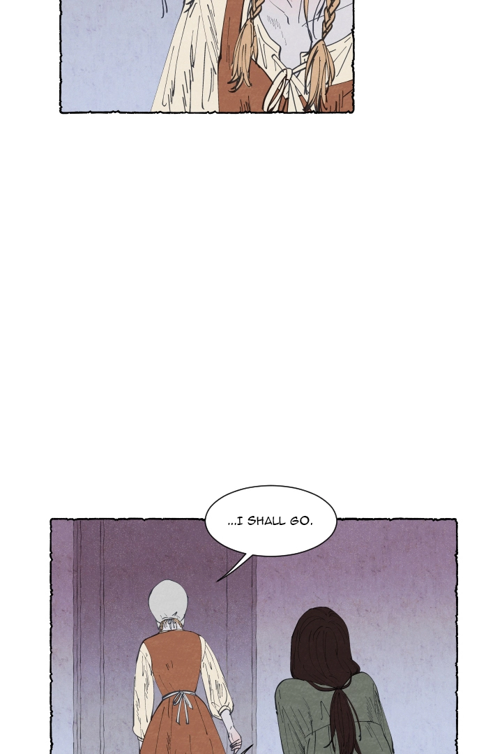 Mia Chapter 4 page 11 - 