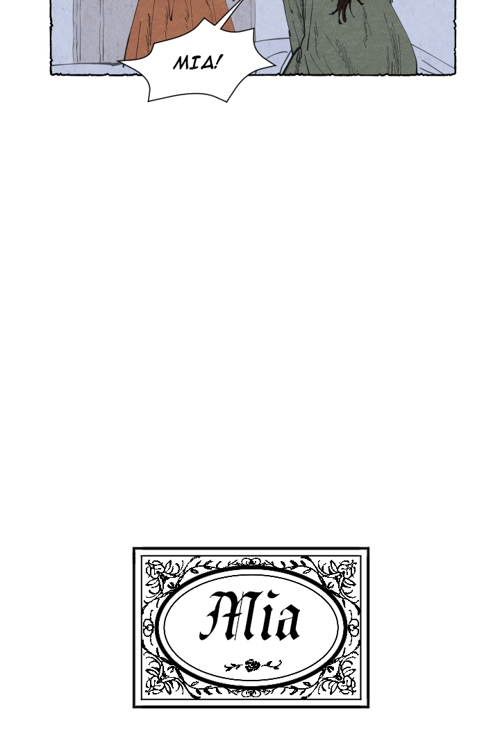 Mia Chapter 4 page 12 - 