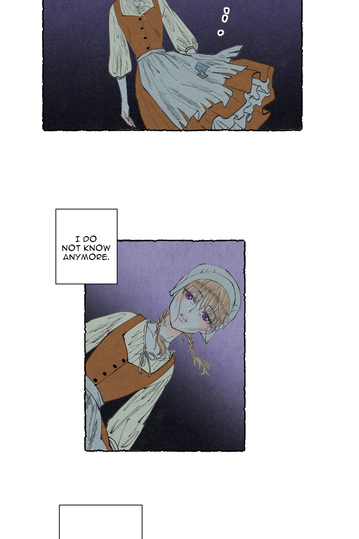 Mia Chapter 4 page 16 - 