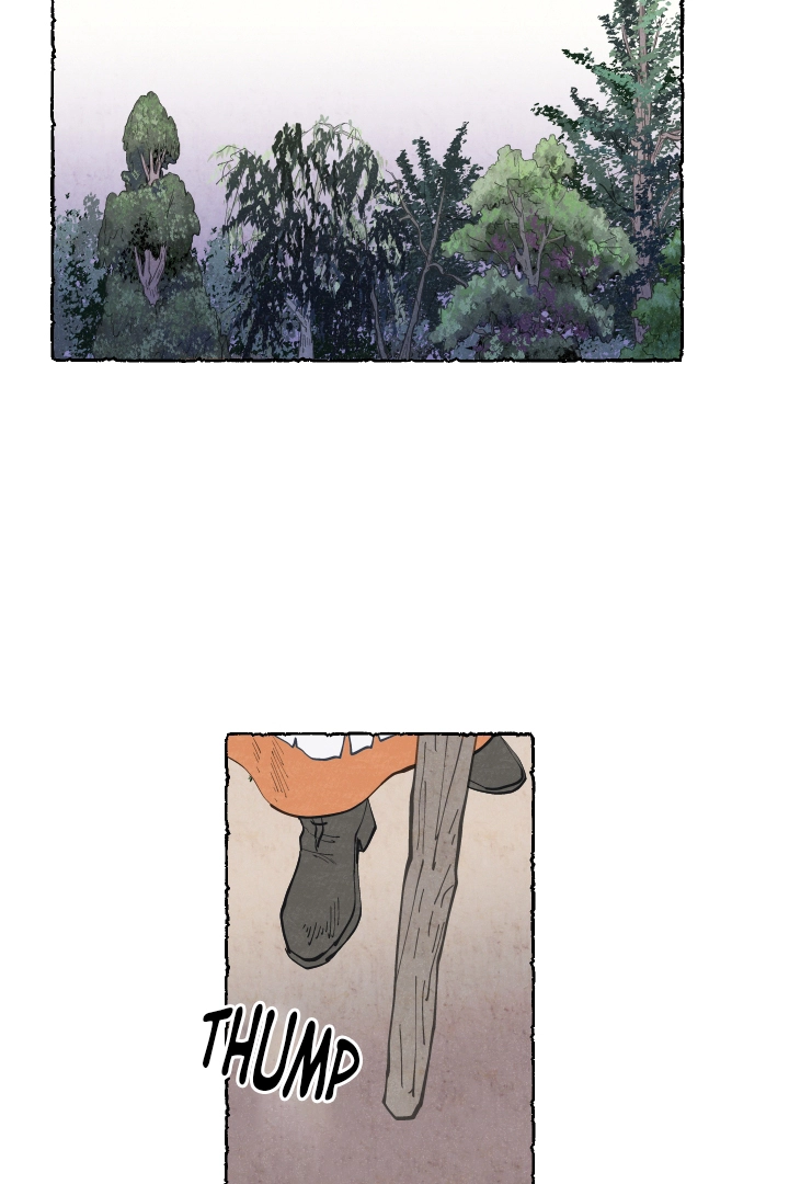 Mia Chapter 4 page 19 - 