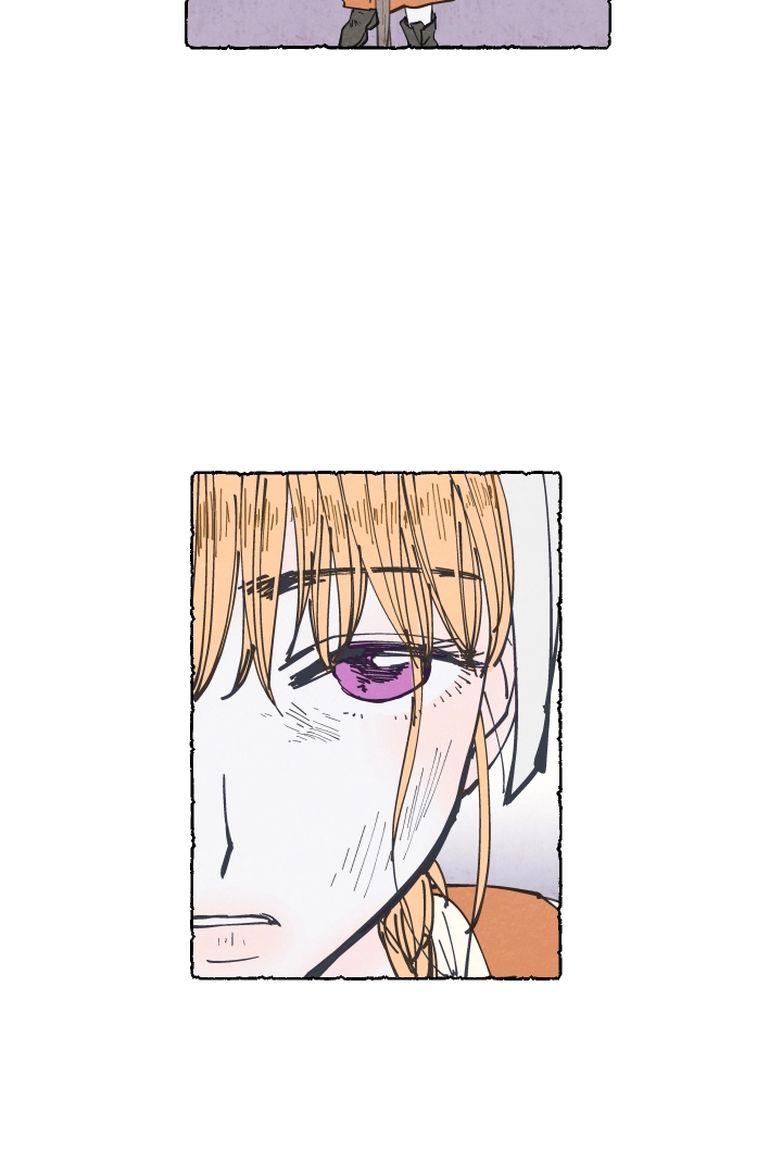 Mia Chapter 4 page 20 - 