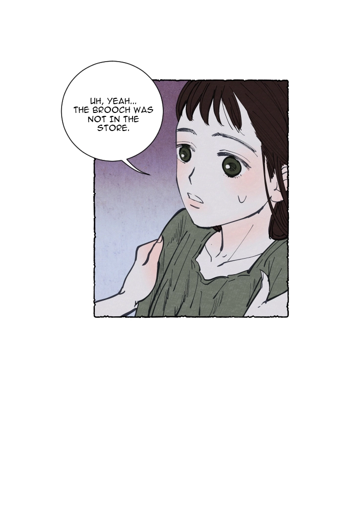 Mia Chapter 4 page 3 - 