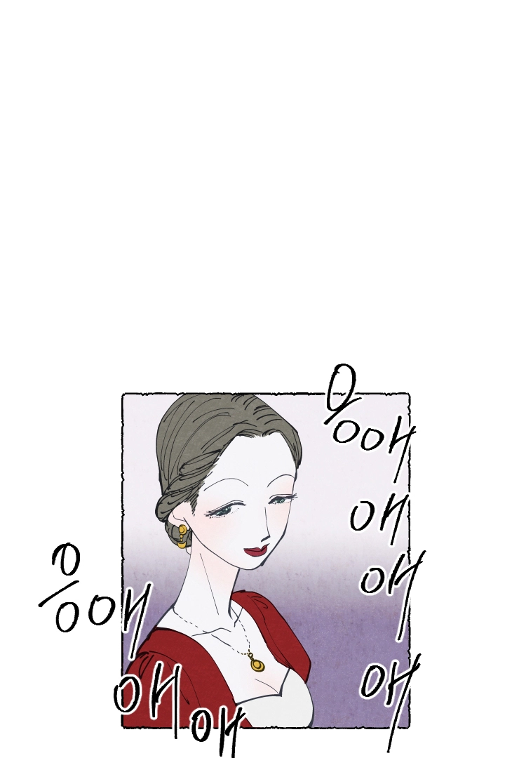 Mia Chapter 4 page 30 - 