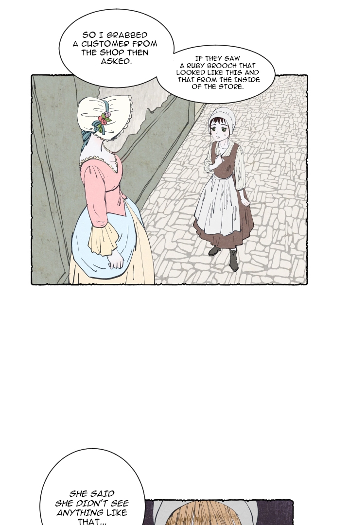 Mia Chapter 4 page 4 - 
