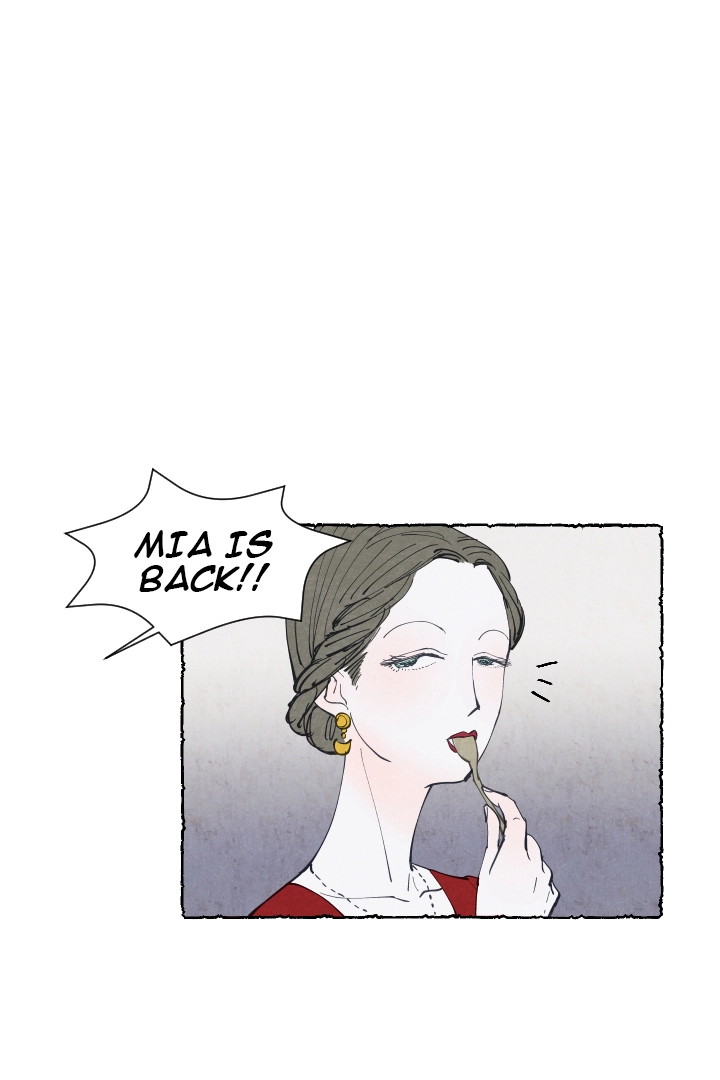 Mia Chapter 4 page 34 - 