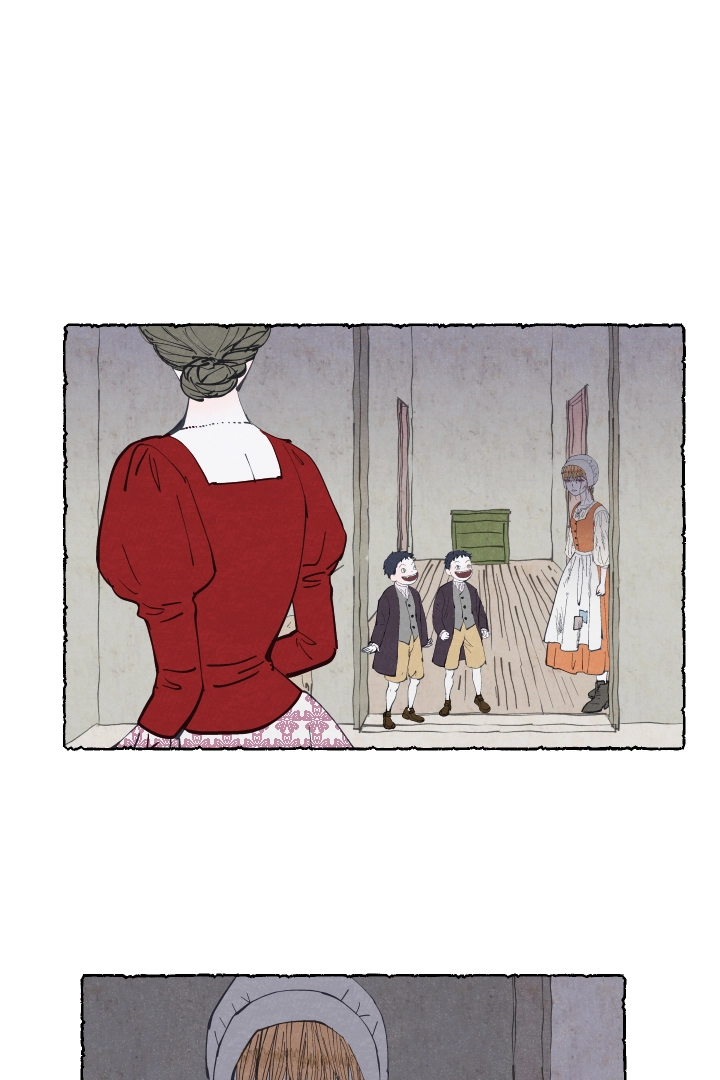 Mia Chapter 4 page 36 - 