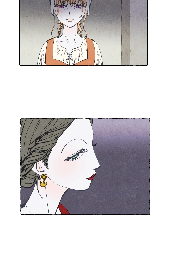 Mia Chapter 4 page 37 - 