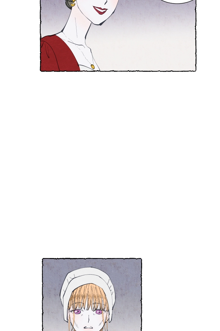 Mia Chapter 4 page 40 - 