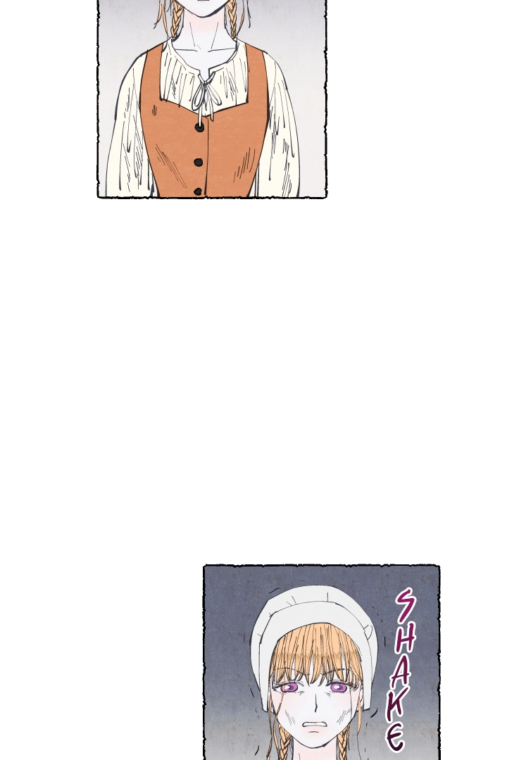 Mia Chapter 4 page 41 - 