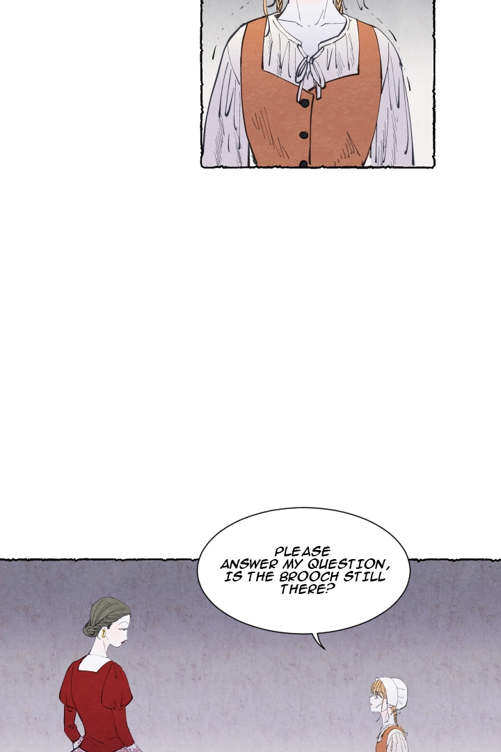 Mia Chapter 4 page 42 - 