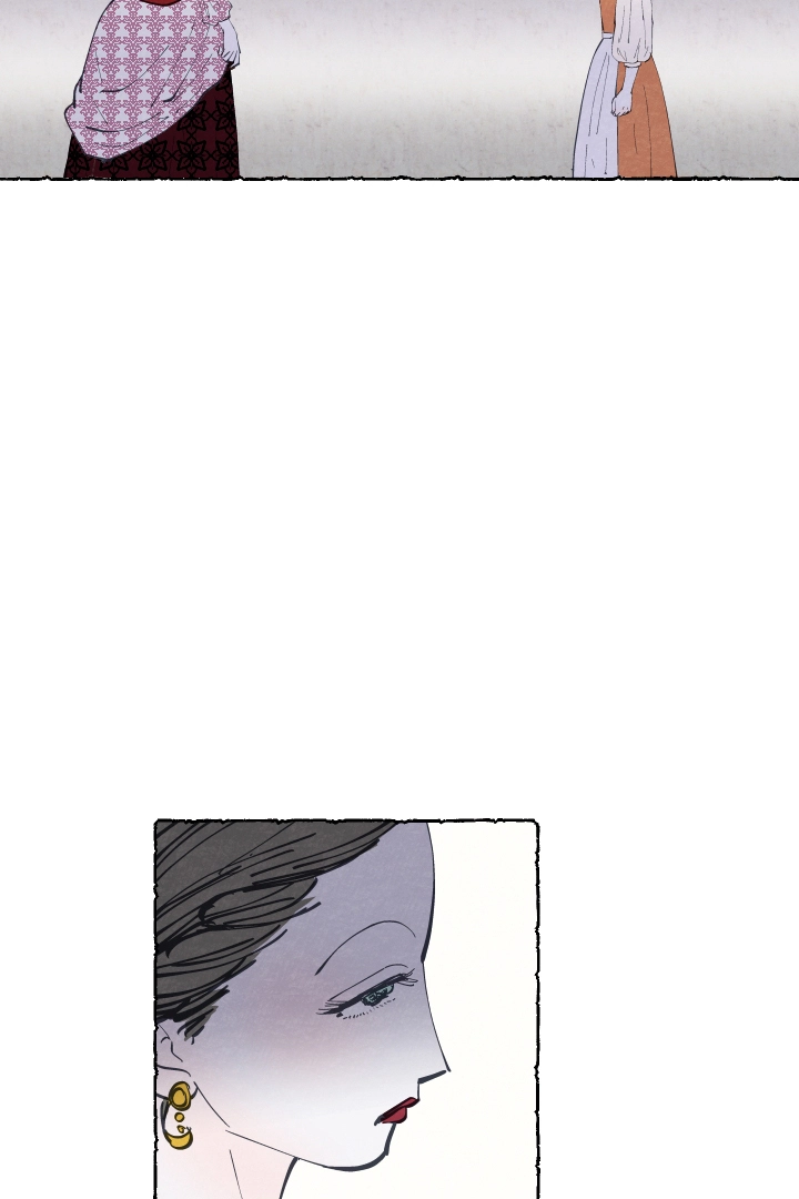 Mia Chapter 4 page 43 - 