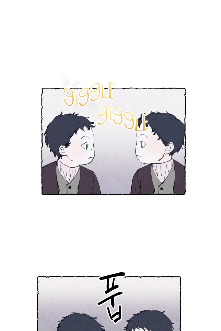 Mia Chapter 4 page 46 - 