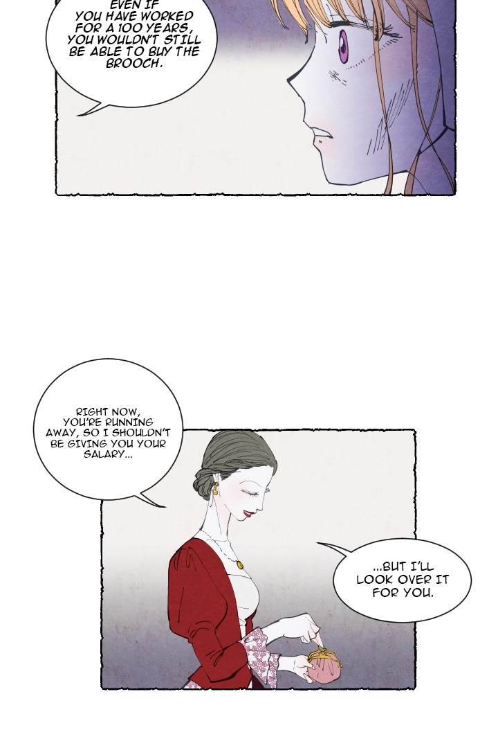 Mia Chapter 4 page 51 - 