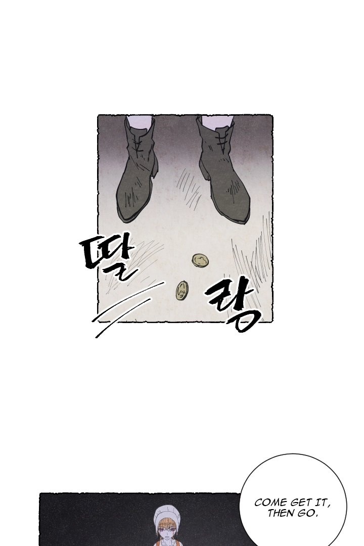 Mia Chapter 4 page 52 - 