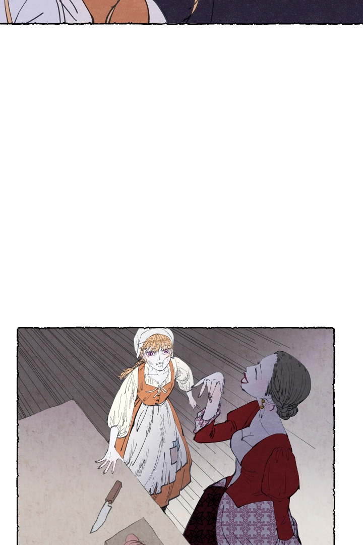 Mia Chapter 4 page 57 - 