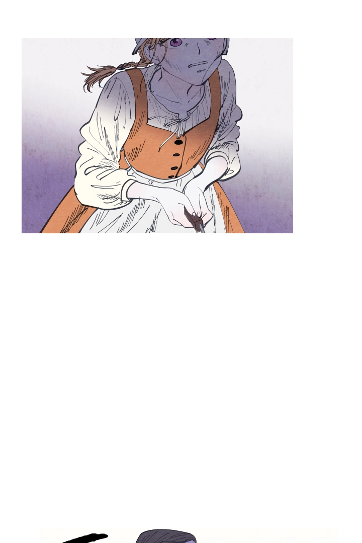 Mia Chapter 4 page 59 - 