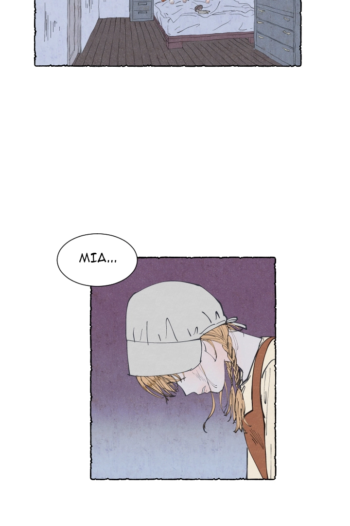 Mia Chapter 4 page 7 - 