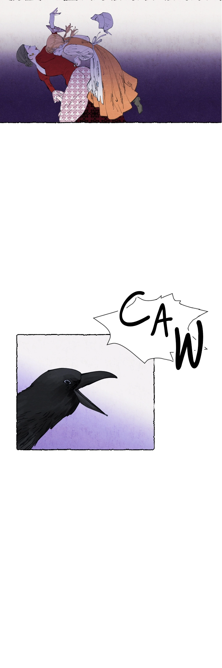 Mia Chapter 4 page 61 - 